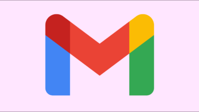 Photo of 6 Most Common Gmail App Problems and Solutions on Android