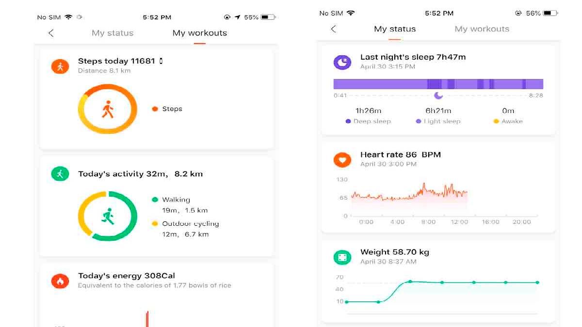 Mi Fit Doesn't Work: Best Solutions To Fix Common Problems