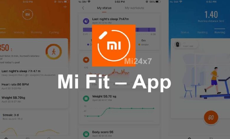Mi Fit Doesn't Work: Best Solutions To Fix Common Problems