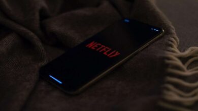 Photo of 5 Safe and Secure VPNs that Work with Changing Netflix Regions on your Android