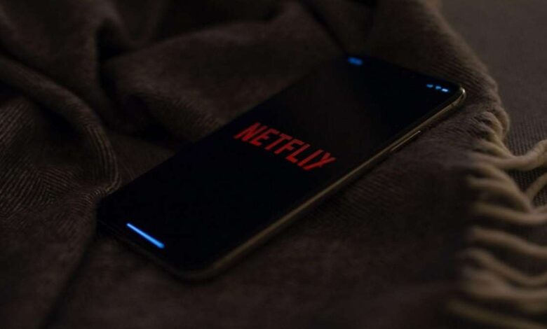 5 Safe and Secure VPNs that Work with Changing Netflix Regions on your Android