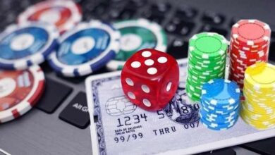 Photo of Are Online Casino Reviews Reliable?