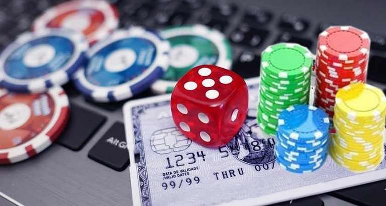 Are Online Casino Reviews Reliable
