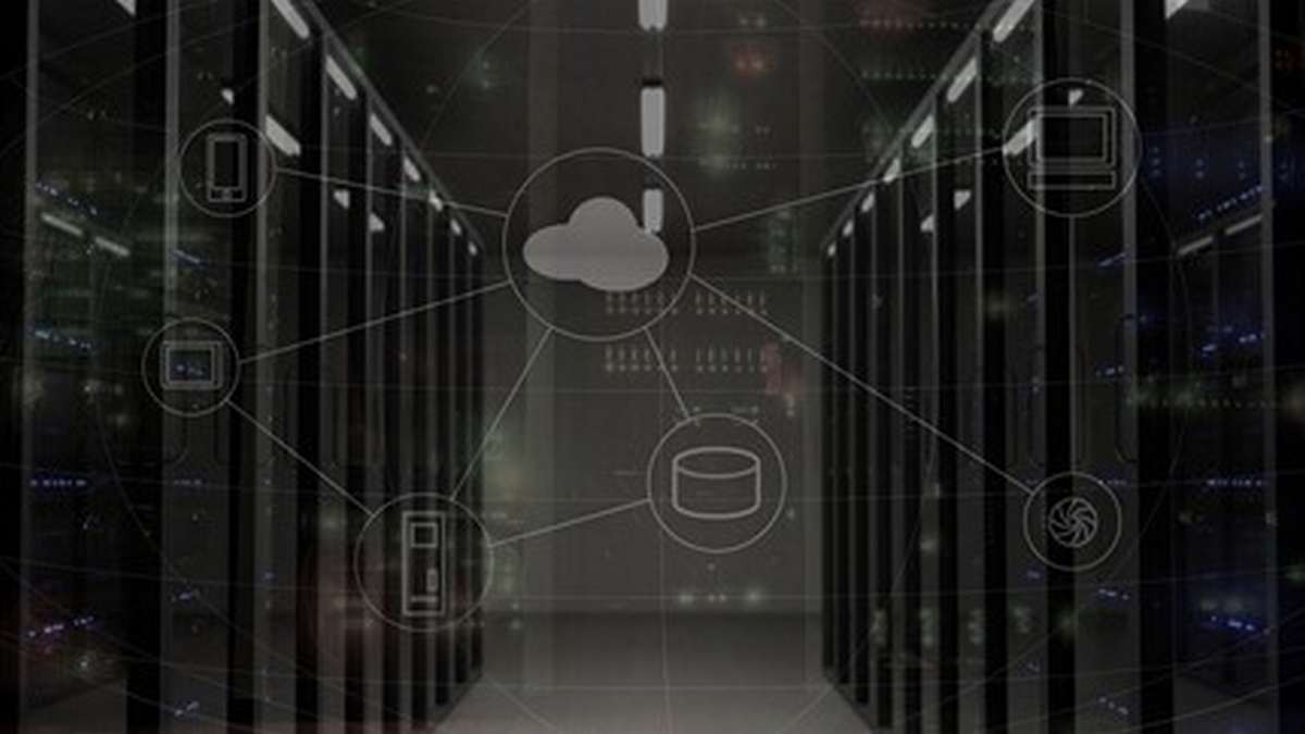 Expert Tips for Choosing the Right Cloud Solutions Provider
