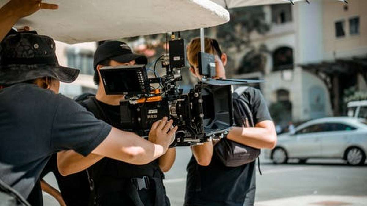 Where is the Place of Video Production in the Tech World