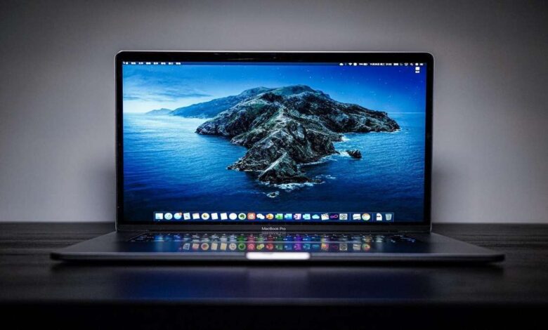 The Best Mac for College Students in 2022