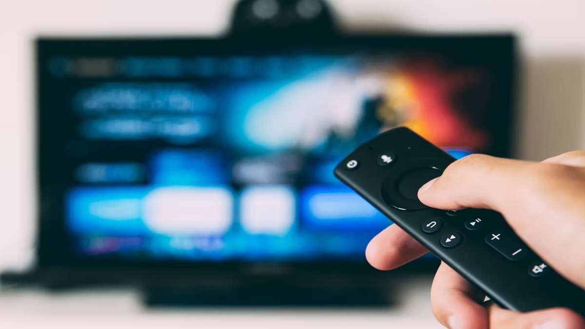 The Most Common TV Issues And How To Fix Them