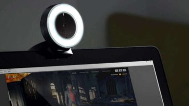 Photo of Things to consider when buying a professional live streaming camera
