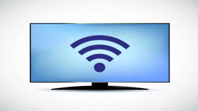 Photo of How to connect a Wi-Fi adapter to TV: [Tips for choosing one]