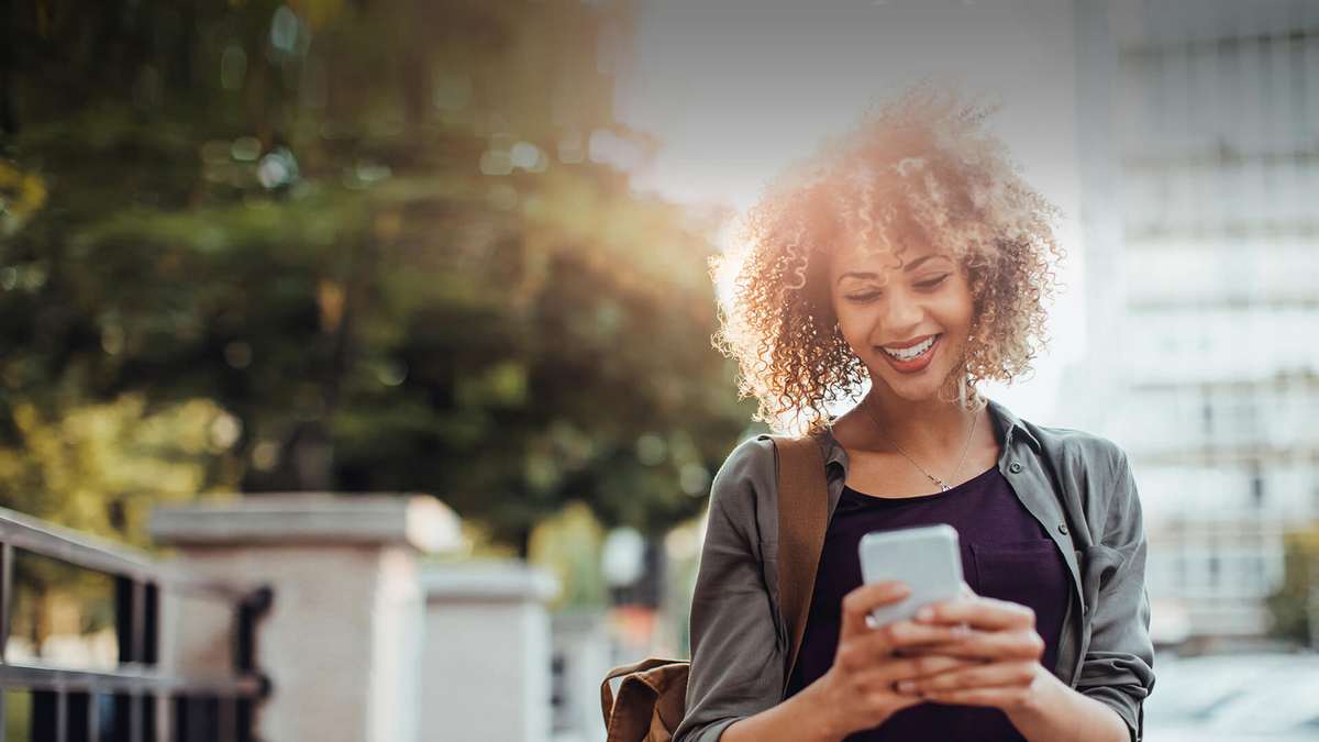 How to Find The Best Online Dating Sites for Black Singles