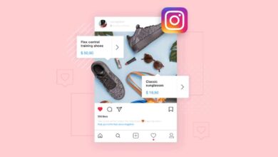 Photo of 10 Best Tips To Sell On Instagram With Your Online Shop