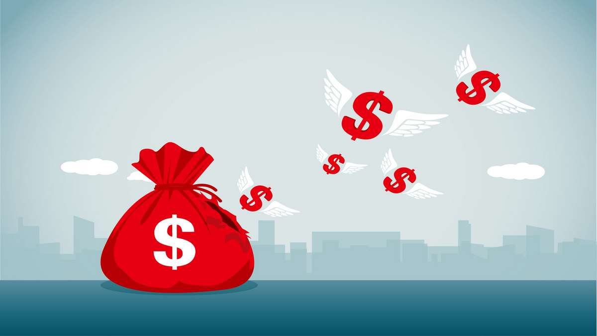 What are the Charges Involved in Stock Investing