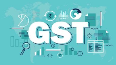 Photo of What are the benefits of GST in India?