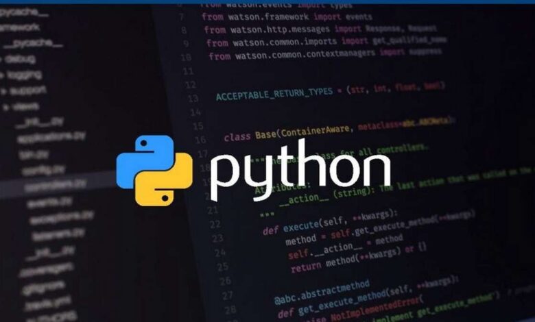 The reasons Python will rule the enterprise — and the reasons it won’t