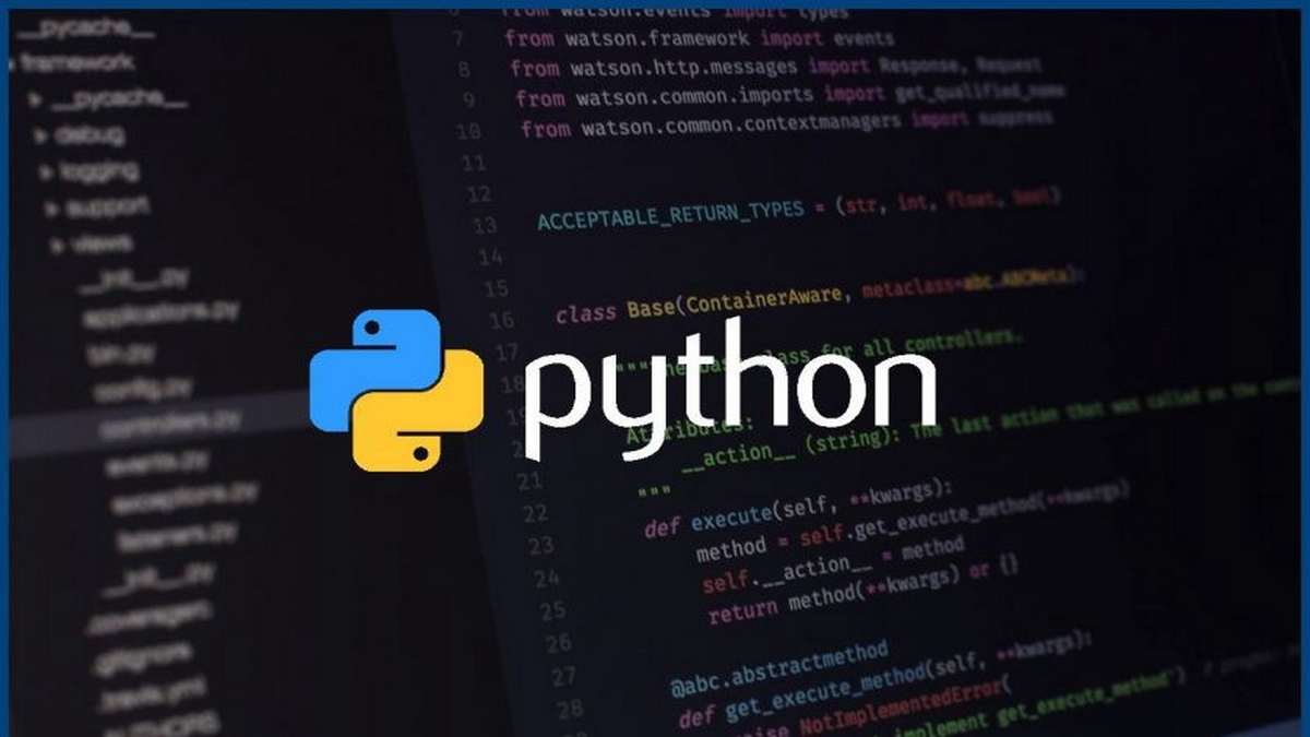 Top 9 Skills You Need to Get A Job As A Python Developer
