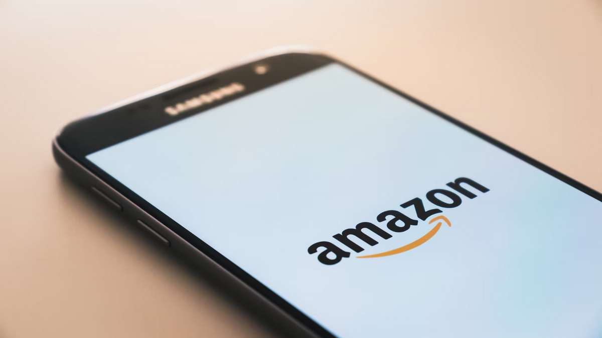 Tech-based Tools And Strategies That Will Help You Better Manage Your Amazon Selling Account