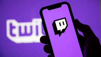 Photo of How To Improve Viewership In Twitch Live Streams