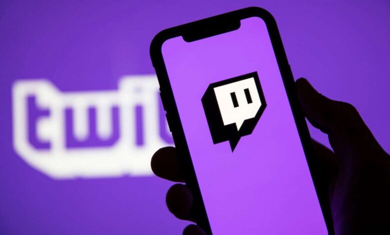 How To Improve Viewership In Twitch Live Streams