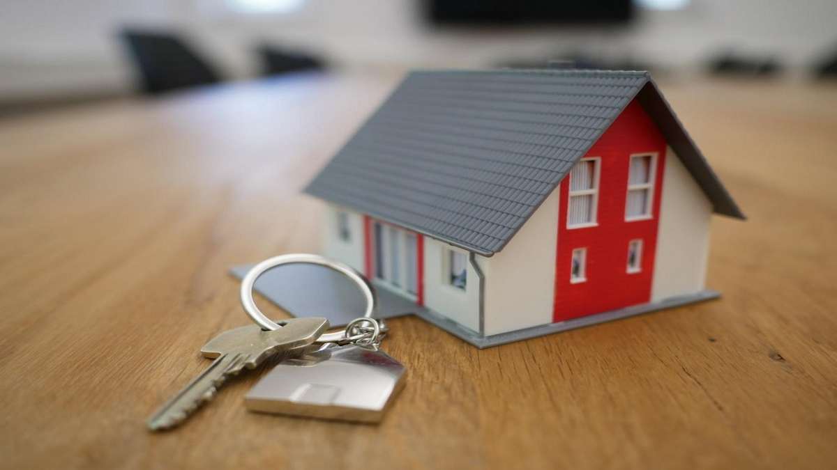 The Different Types Of Property Management Systems And How They're Useful