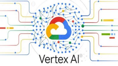 Photo of Vertex AI: A New Tool From Google Predicts Customer Demand