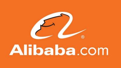 Photo of Alibaba: Is it time to buy its shares?