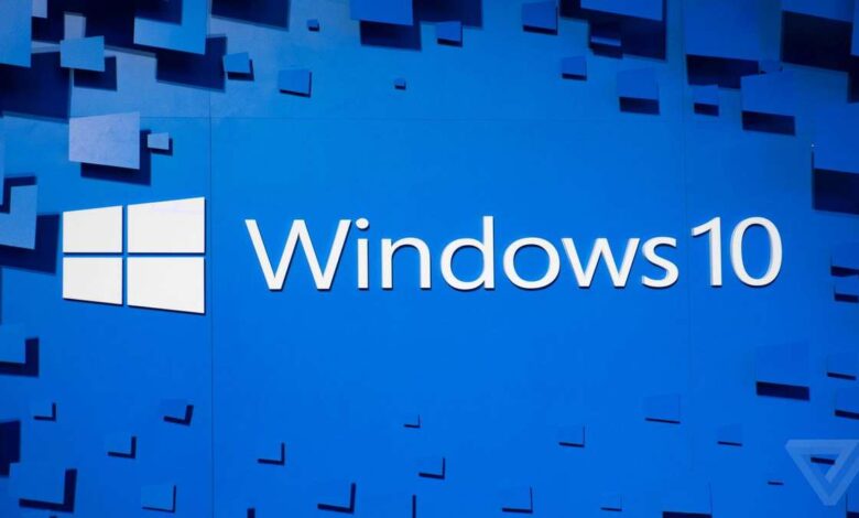 How to Get Windows 10 Running Fast, With These 13 Easy Ways