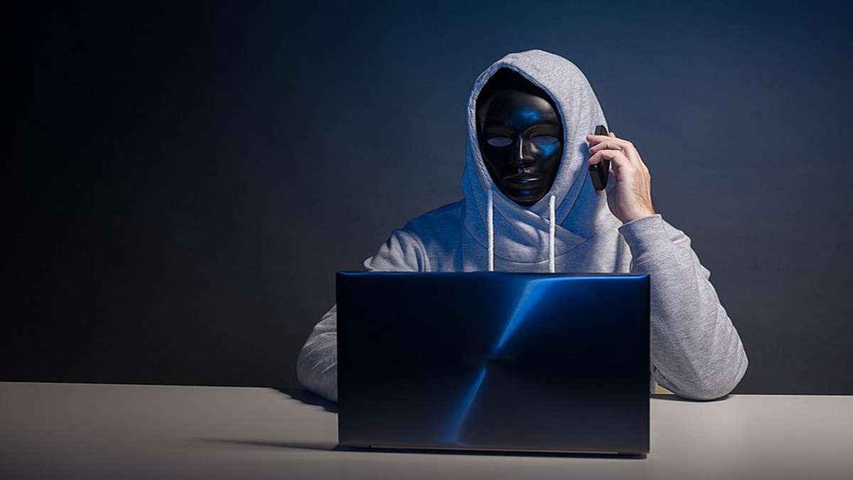 The Real Risks of Relying on These Proxies and Mirrors