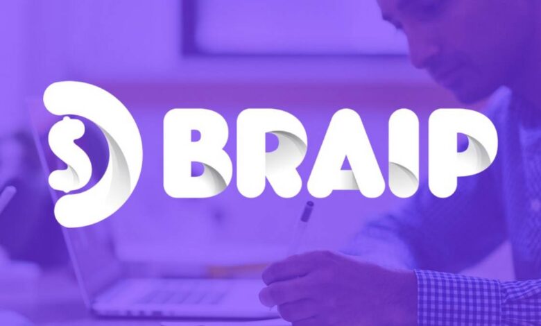 Braip: what is it and how does it work?