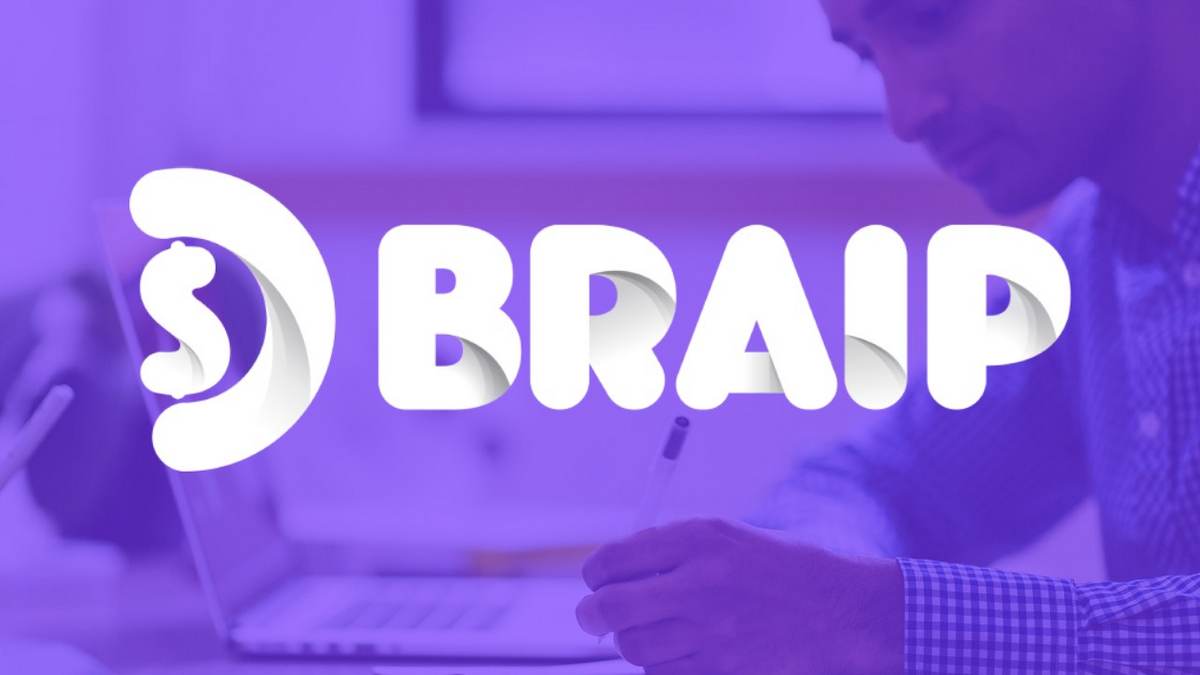 Braip: what is it and how does it work?