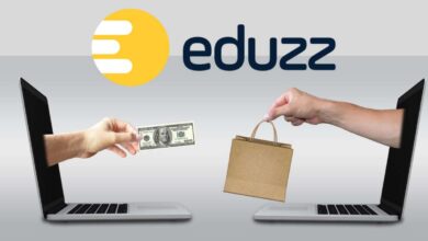 Photo of Eduzz – What is it and how does it work?
