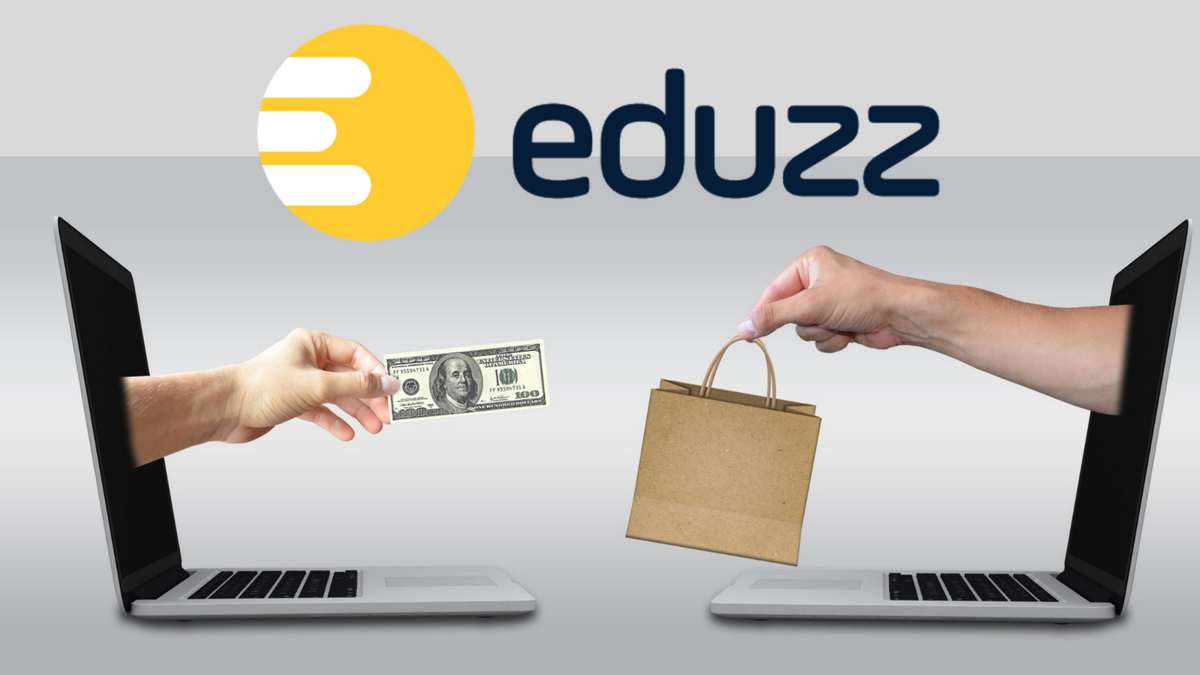 Eduzz - What is it and how does it work?