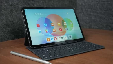 Photo of [Review] We tried Huawei MatePad 2022 — It’s almost a computer