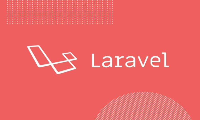 4 Reasons to Continue Using Laravel in 2022