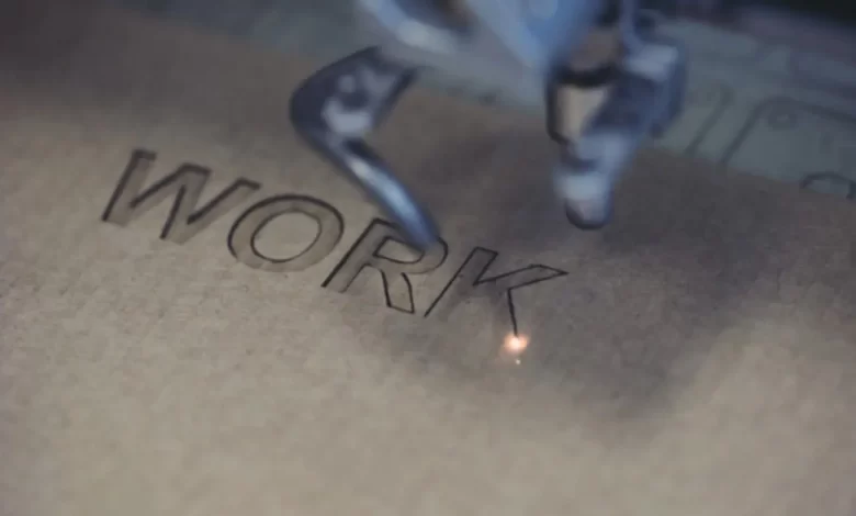 How to choose the right laser marking machine: Three key considerations