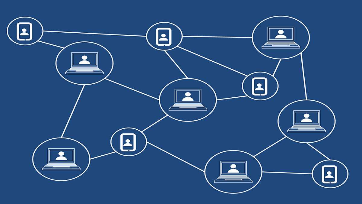 The Technology Behind The Moonbeam Network - Here's What You Should Know 