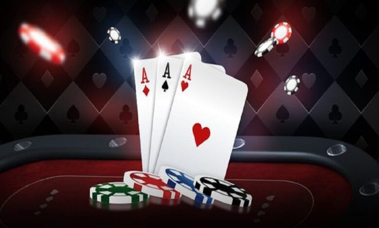 How to Play Real Money Teen Patti Online