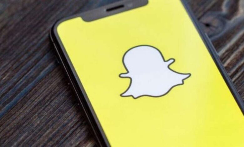Hacking And Spying Snapchat Photos And Passwords