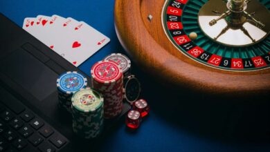 Photo of Best New Zealand Real Money Online Casinos in February 2022