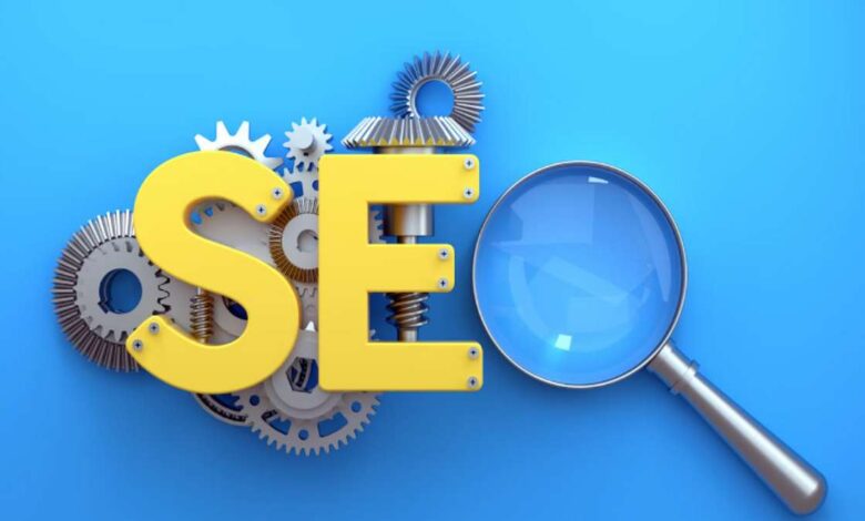 The Benefits Of Hiring Wholesale SEO Services