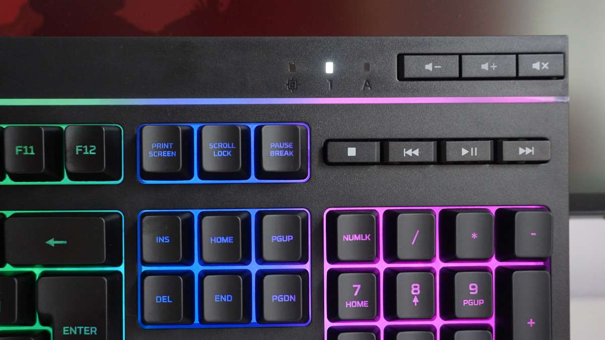 4 Best HyperX Keyboards In 2022: Top Models To Improve Games