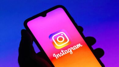 Photo of 5 Best Instagram Business-Specific Features To Engage Users In 2022