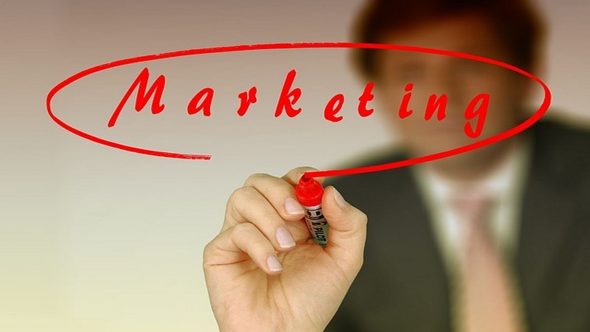 Targeting Your Audience: The Key to Effective Direct Marketing