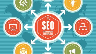 Photo of Why is it Important for Brands to Hire an SEO Agency?