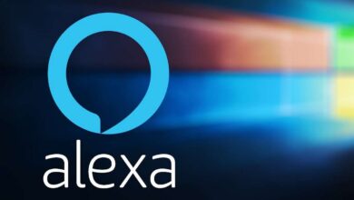Photo of Alexa on PC: How to use this assistant on your Windows computer