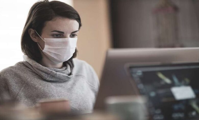 Take These 7 Easy Steps to Create a Pandemic-Safe Work Environment