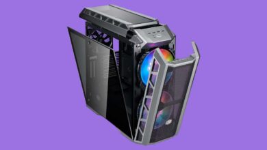 Photo of PC Cases: Common Questions You Need to Ask