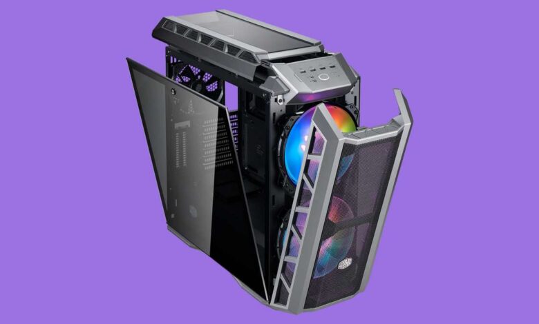 PC Cases: Common Questions You Need to Ask