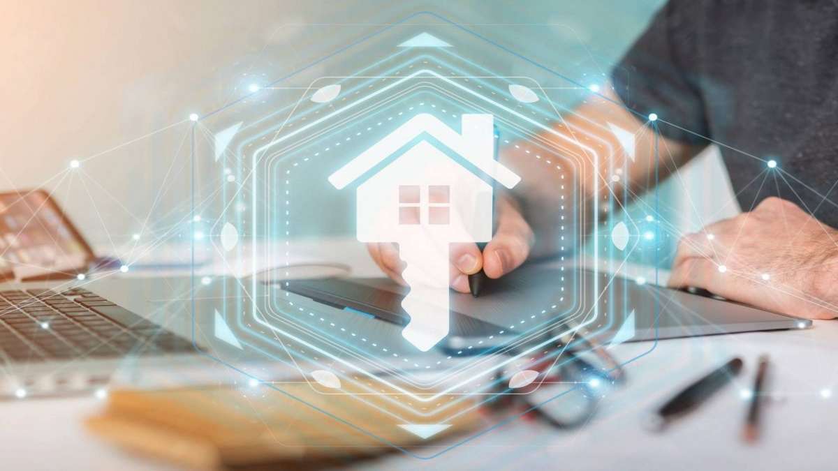 7 Ways How Technology is Revolutionizing the Rental Housing Industry
