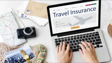 Photo of Why Travel Insurance is Important- Get Best Travel Insurance with TripMoney