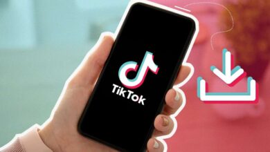 Photo of Y2mate: what and how to use to download from TikTok?